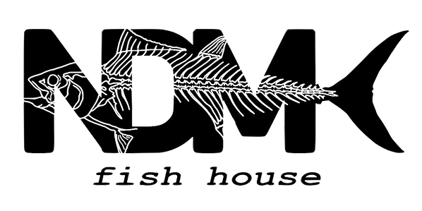 FishHouse - web 1