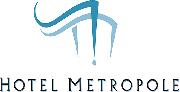 metropole - web1